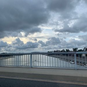 Meet your Posher, Zoe